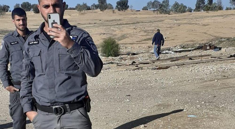 81868808_2678837258865613_3637791777353629696_o