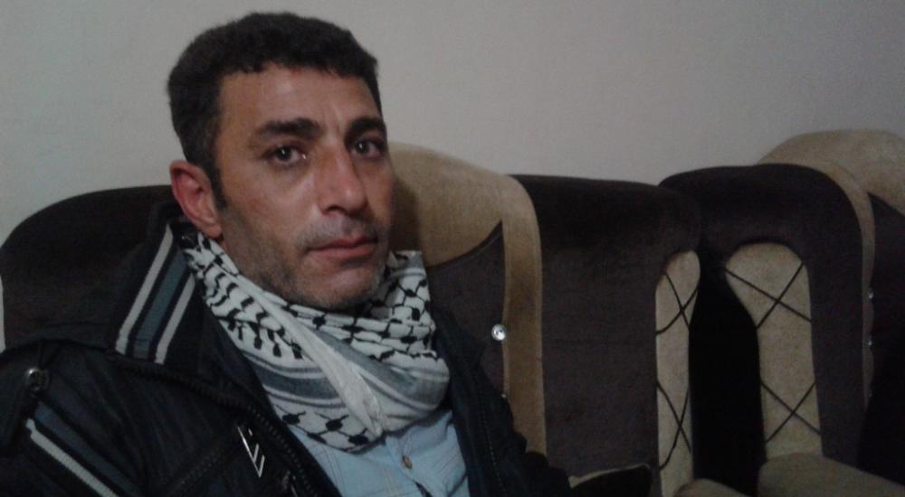 ٢٠١٨٠٤٢١_١٣٠٤٢٢