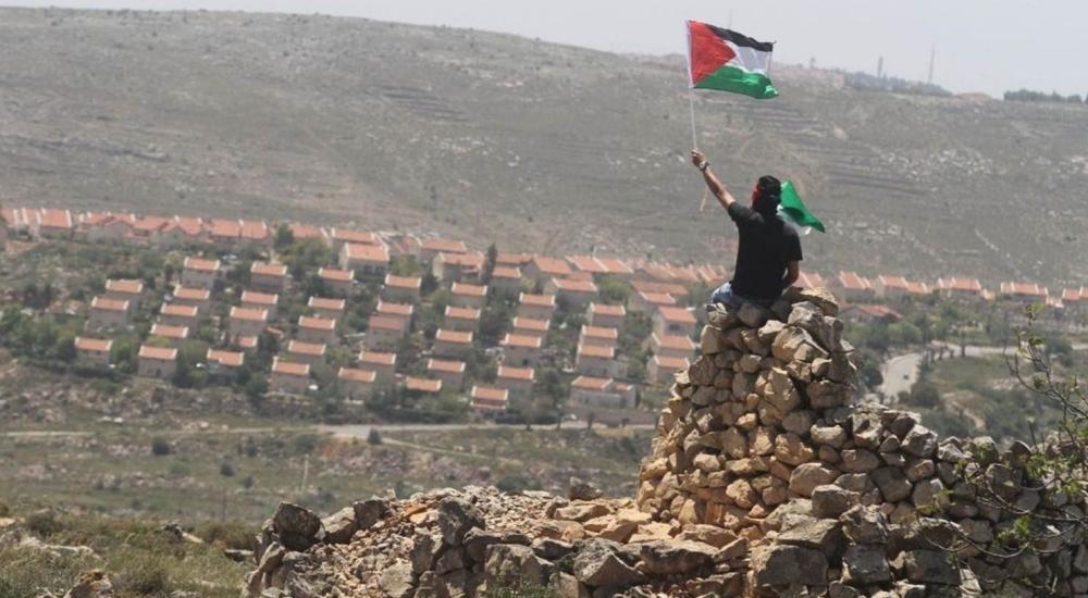 81b71166-4d5d-4c53-8136-852770b6c2ab