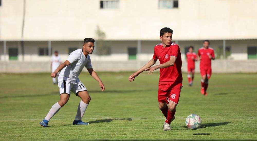 89722046_1073179699708719_2415954717868818432_n