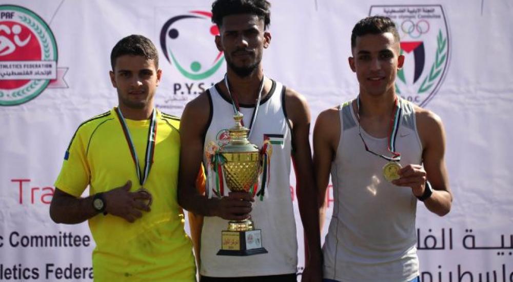 78674959_2578434659109799_1675130978806267904_n-650x424