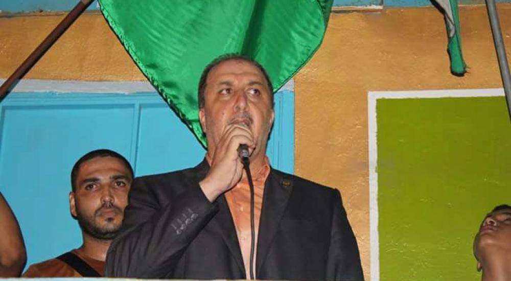 e3c77e00-c43c-41cc-ae18-4c6c404b35db