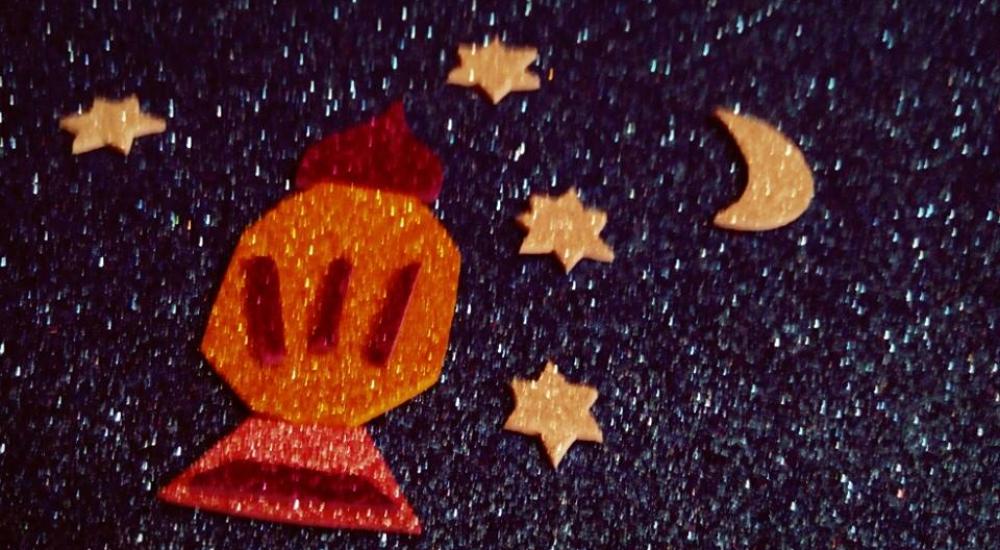 13318706_251585988536214_1795083214_n