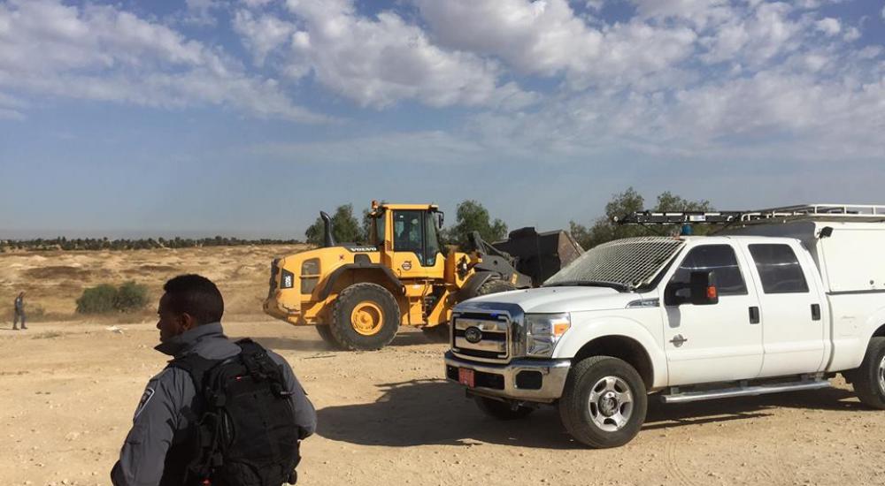 19145919_868347159997476_2777438709257542347_n