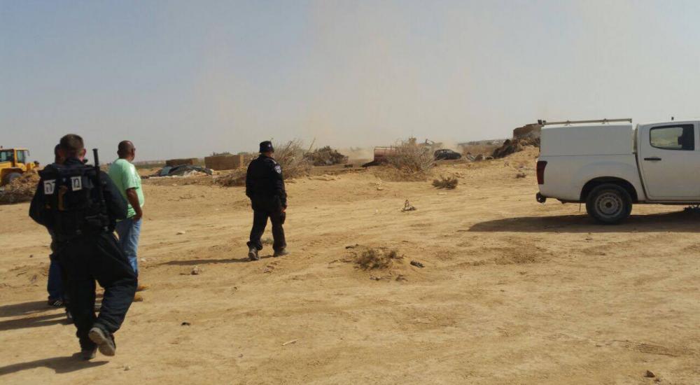 14646748_543979879145011_934315120_o