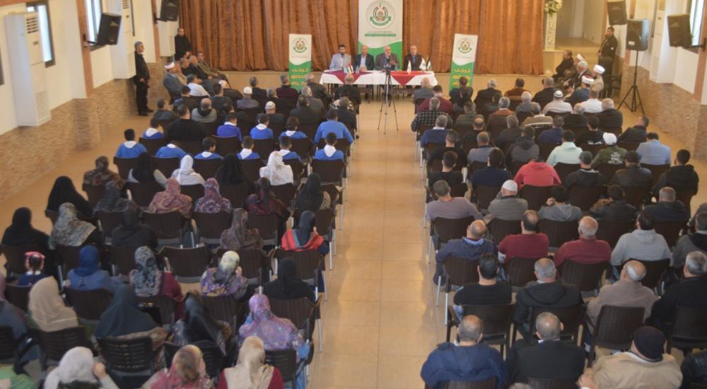 b0480910-eede-4d28-8691-a74028be8eae