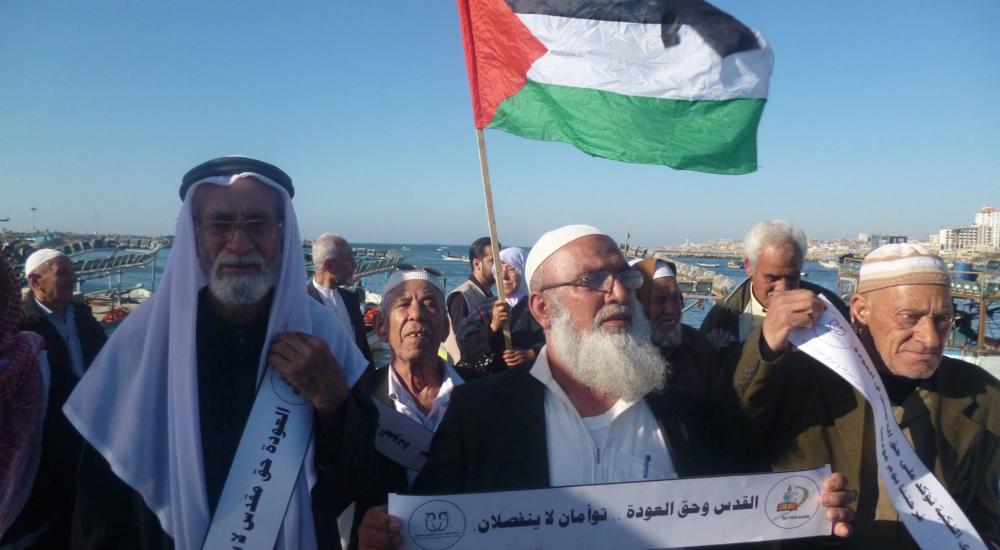 11032547_1828583440700299_2012160488_o