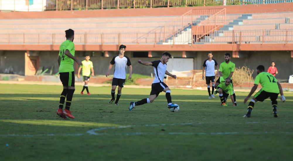 78322681_700252370382120_8629648754426773504_n