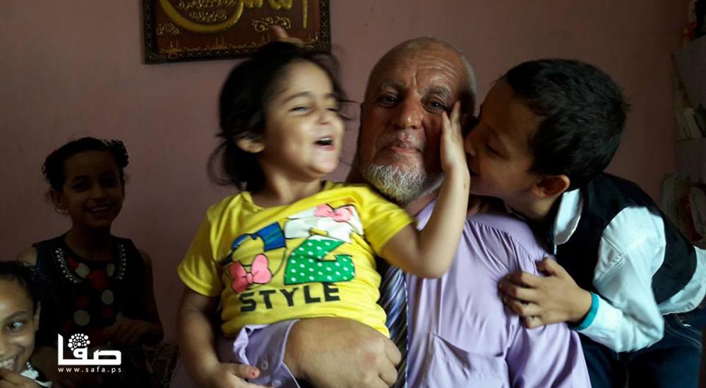 20031925_1495844737141220_886482274122337490_n