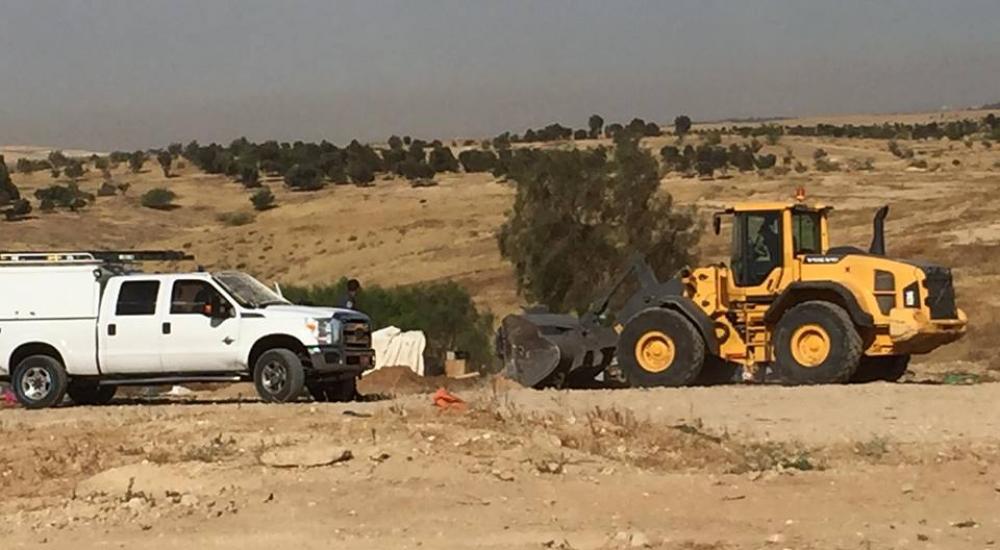 19113971_868347386664120_7106232299191535767_n