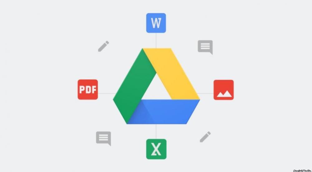 B4CC00EC-DD89-4D1C-9900-908B280021AA_w1023_r1_s