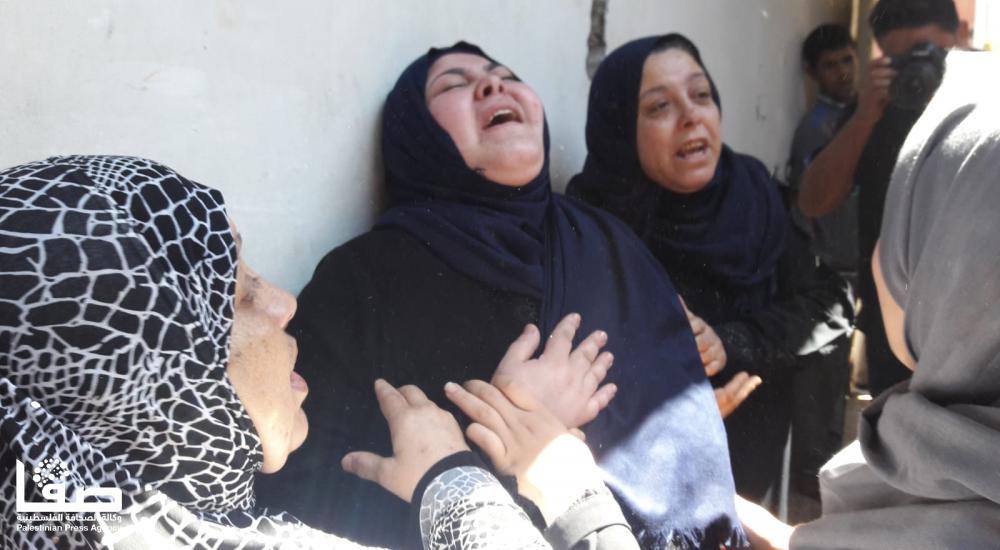 63f267ae-f753-4471-bdb5-6e6f3589f915