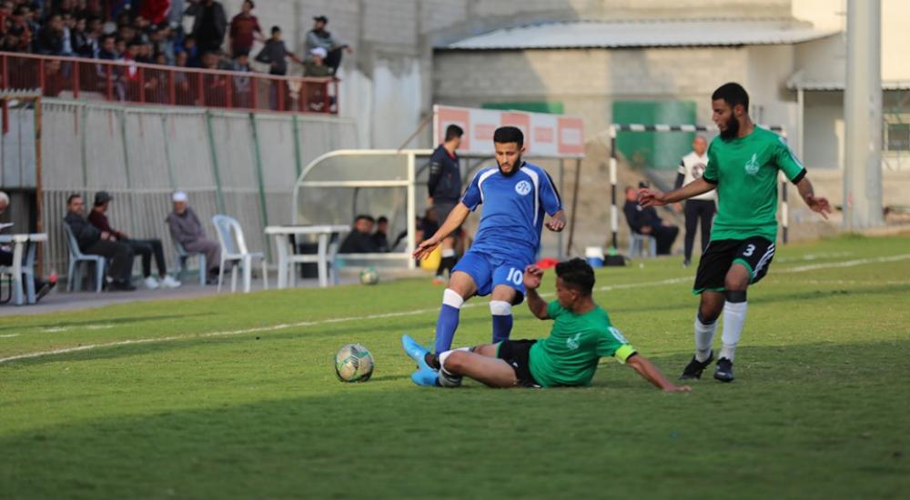 79720524_2569739923103809_6345187750269943808_n