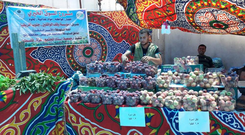 13495028_1110145062377858_3272436865066181744_n