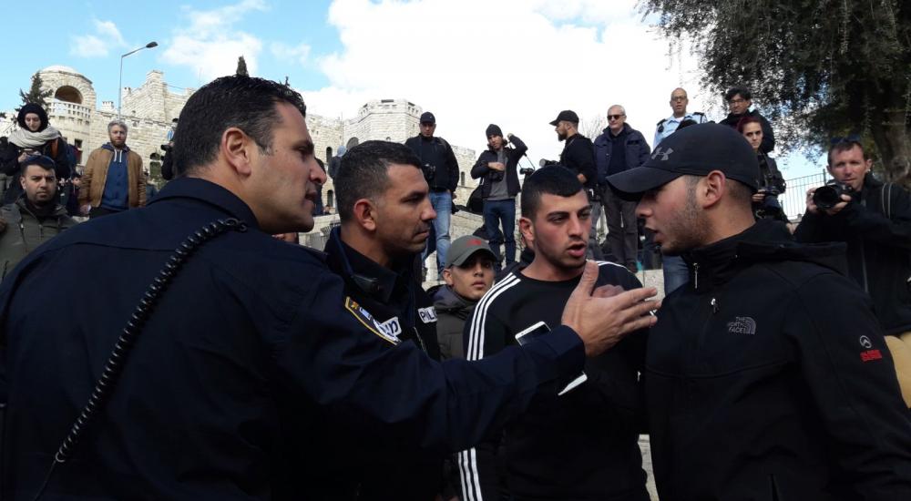 WhatsApp Image 2017-12-07 at 12.56.18 PM