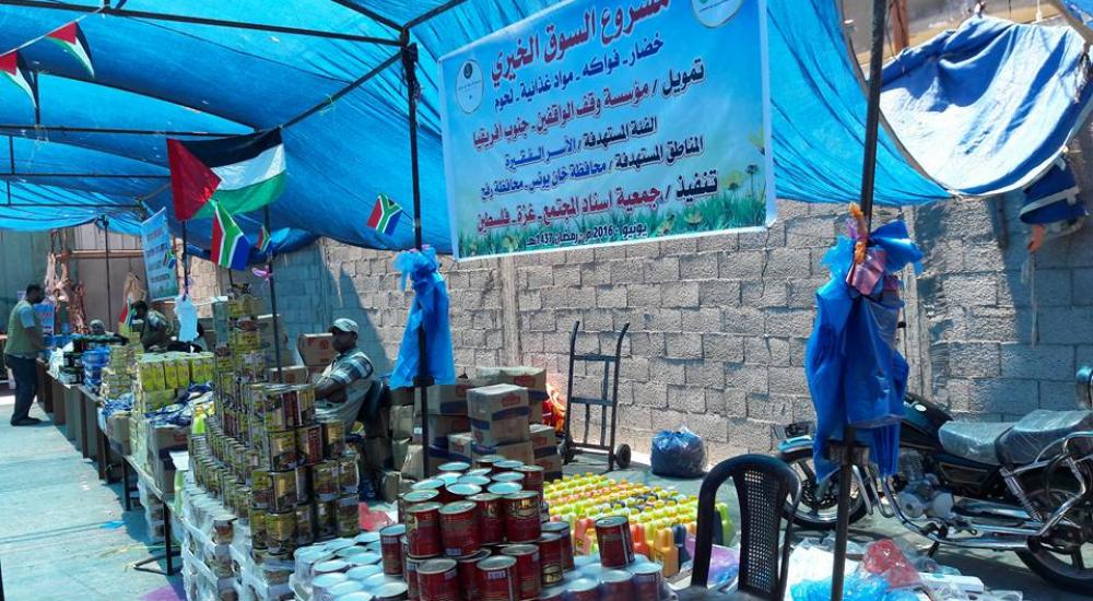 13450105_1110146739044357_5625601003120881008_n