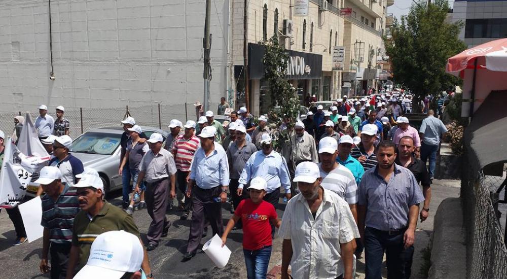 11828664_845986735492880_3147744187160270901_n