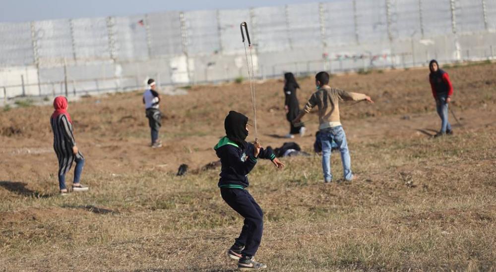 56732731_602672063546145_6551347121075781632_n