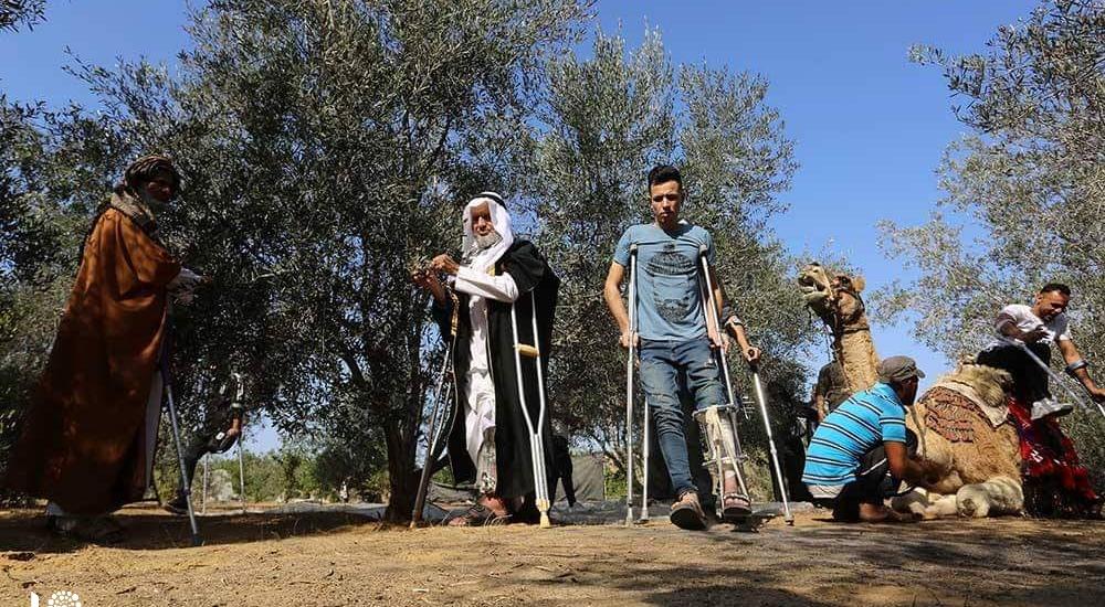 WhatsApp Image 2019-10-22 at 3.44.58 PM