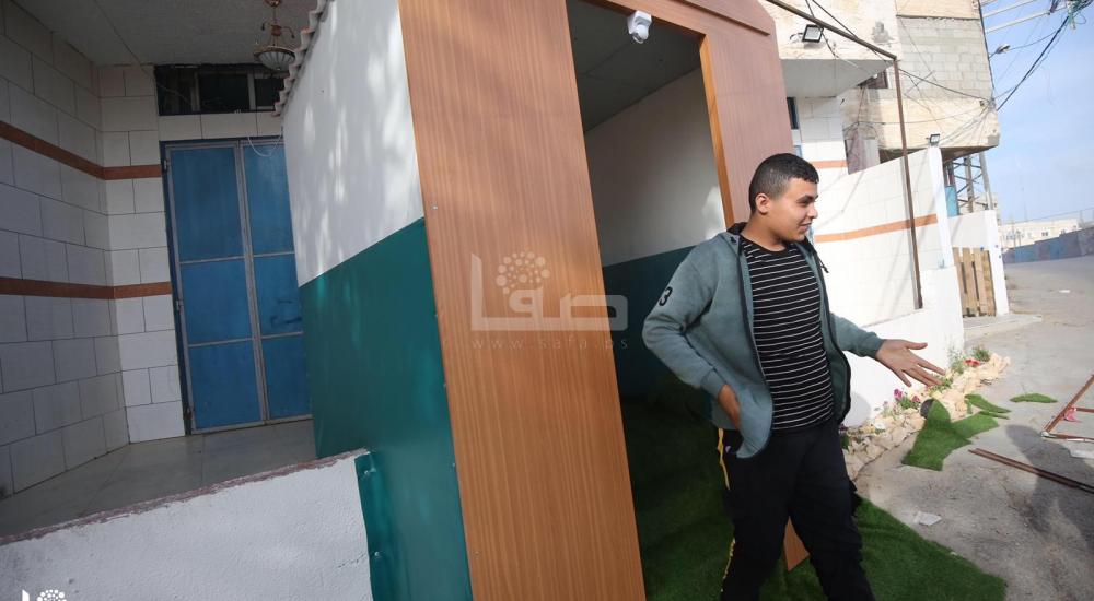 WhatsApp Image 2020-04-08 at 11.45.53 AM (1)