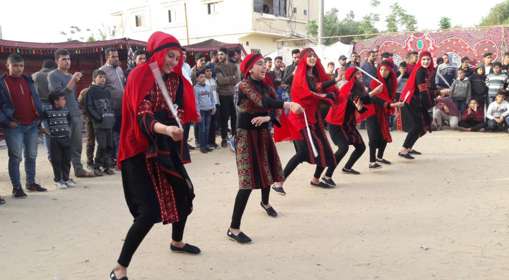 9806b03f-b594-4468-b40a-4b99dd898ce9