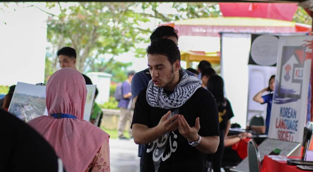 26047410_1901782766517236_1097242436150817251_n