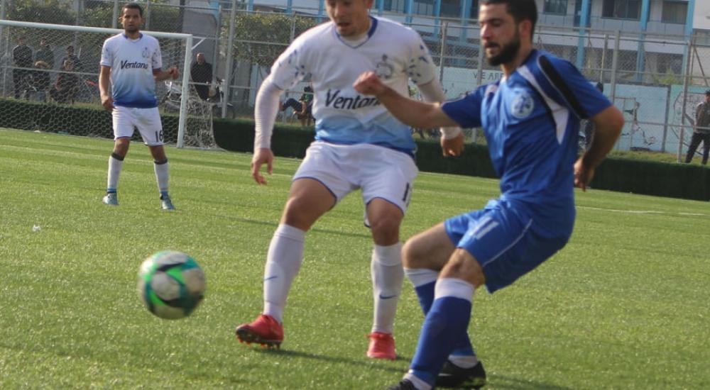 82500392_477841076445432_580288650495918080_n