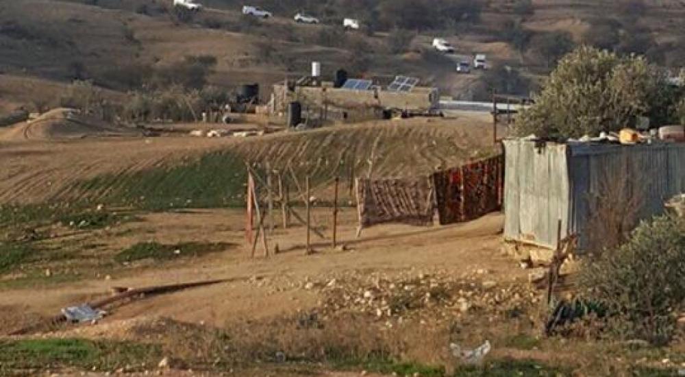 16117843_590250074517991_381317239_n