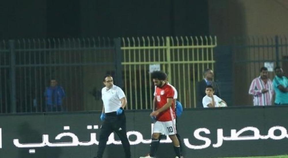 تنزيل (17)