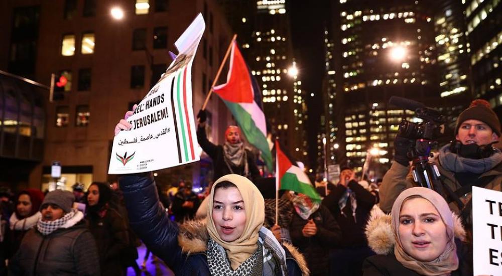 24852381_2221972427845165_4741176094906611327_n