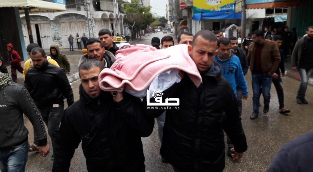 6d06f647-4749-4b73-84c5-8fe9389eac3f