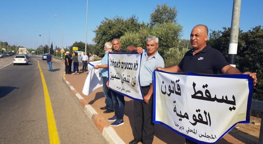 f849610b-cd34-4b19-9ec7-4d307bbbea28-1170x700