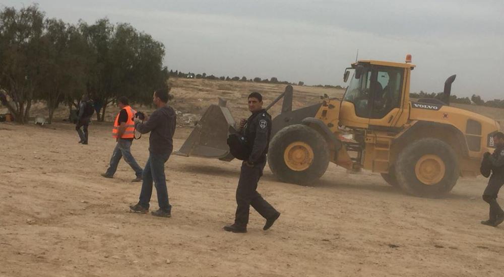 26174708_750059815203682_822967846_n (1)