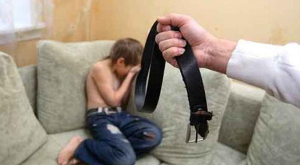 تعد أعمال العنف الجسدي والجنسي أكثر شيوعا في البلدان التي تشهد مستوى عيش متدنيا 