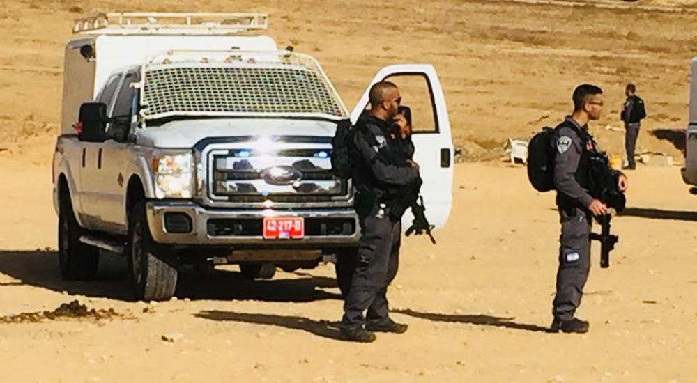 23659225_950691955096329_378273950972823434_n