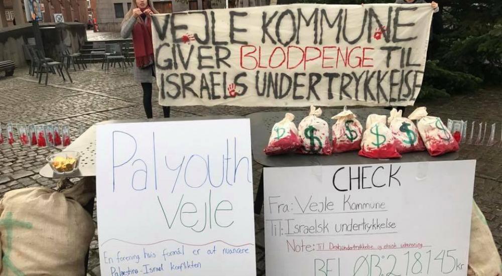 23658886_1491614534287189_4439065556132263154_n