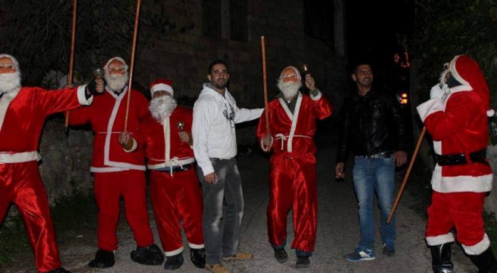 1620887_614845111954398_3165714550755698537_n