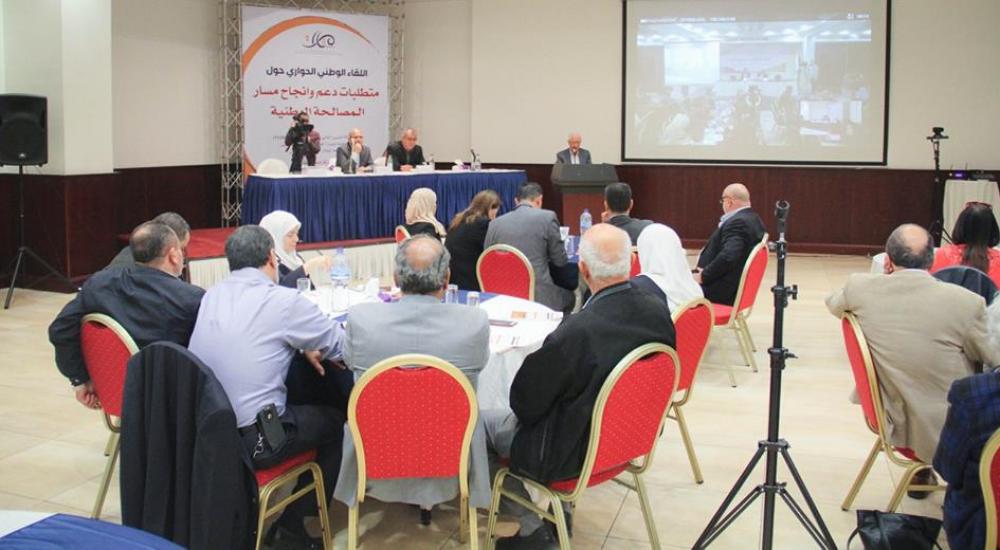 23519348_1782969085108407_6588086082359808927_n