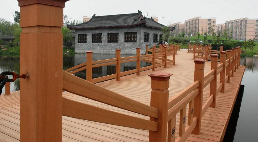 WPC-Deck-Outdoor-Flooring-Wood-Plastic-Composite-Floor