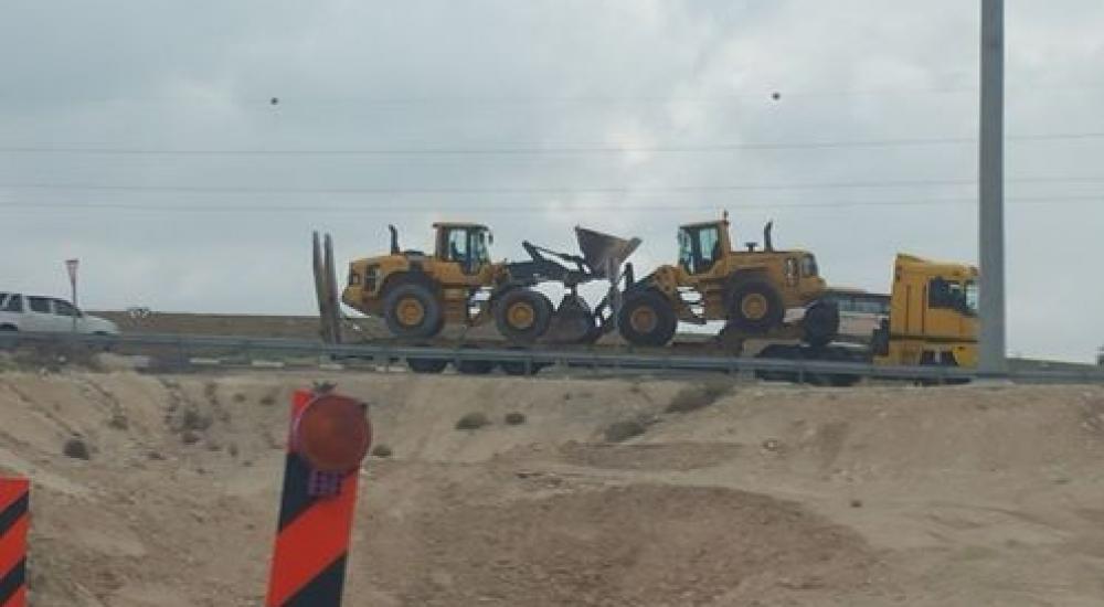 17201144_10208582267339164_2279598074874615887_n