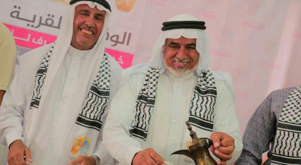 photo_2016-08-28_19-16-03