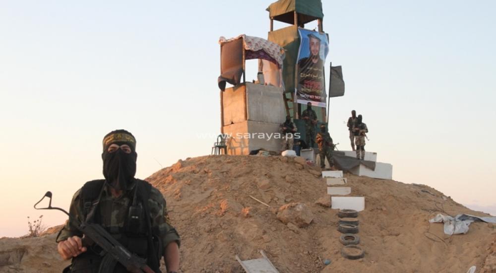 e04703b9c292da02b2dc4e8e2f294d0f