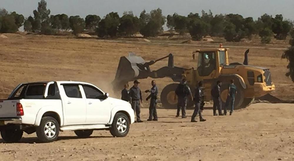 19059274_868347129997479_664542349250193074_n