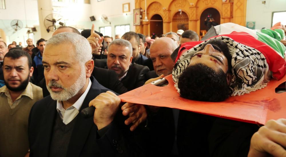 WhatsApp Image 2017-12-16 at 1.41.49 PM