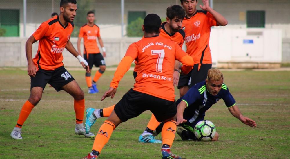 84179333_1391579444358214_6848495438471888896_n