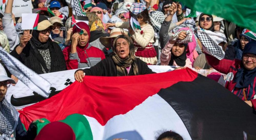 20200209143927afpp-afp_1ou0sy.h-scaled-e1581268517435