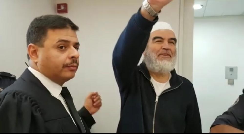 tempFileForShare_20170927-101419-1