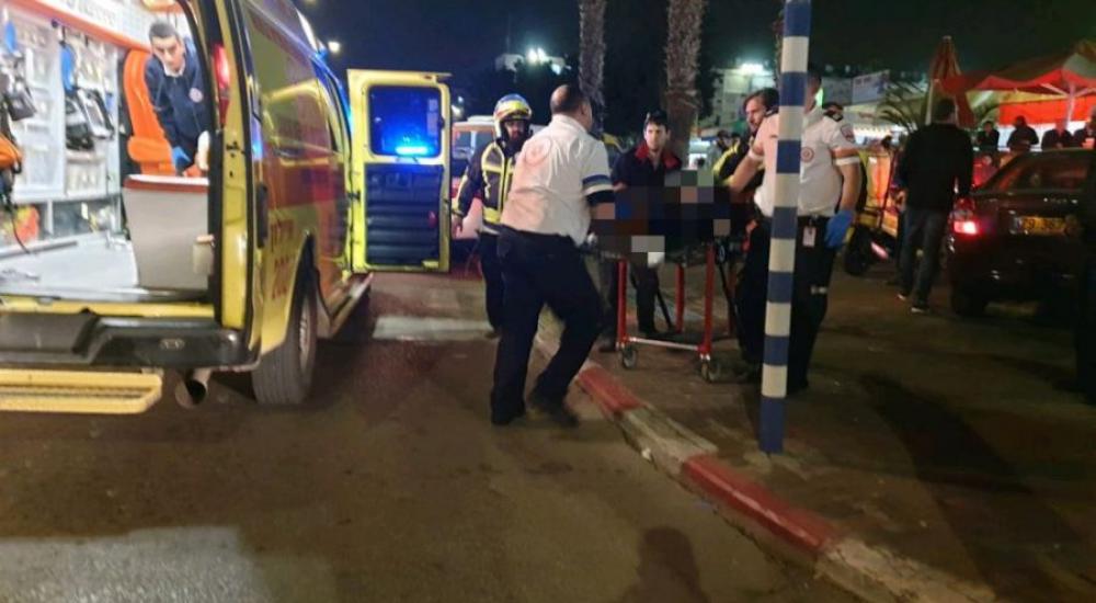 6f010d89-8297-49fe-9e30-8c4a5ba59b5e-1024x768