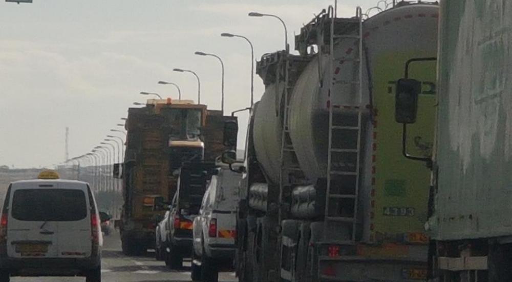 23130855_10210334534184740_7515206386874646214_n