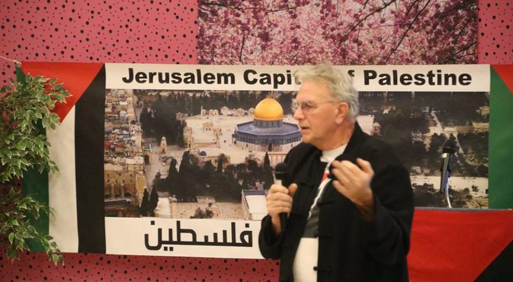 27460052_1581804035268238_2848746445748423577_n